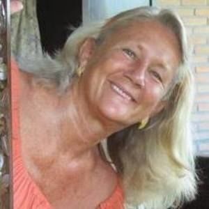 Meet your Posher, Ellen